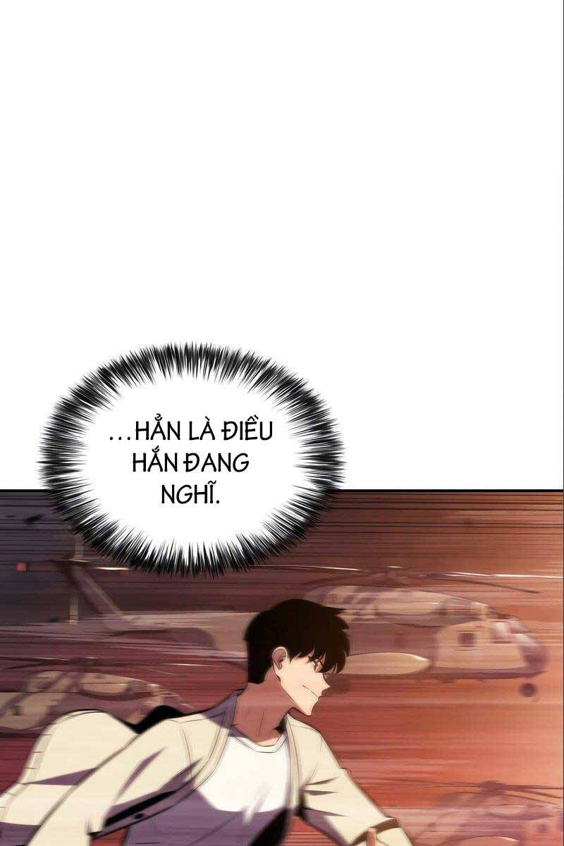 Trang 115