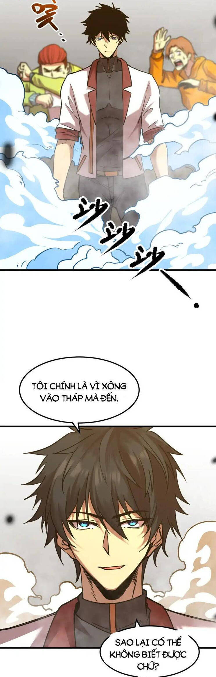 Trang 26