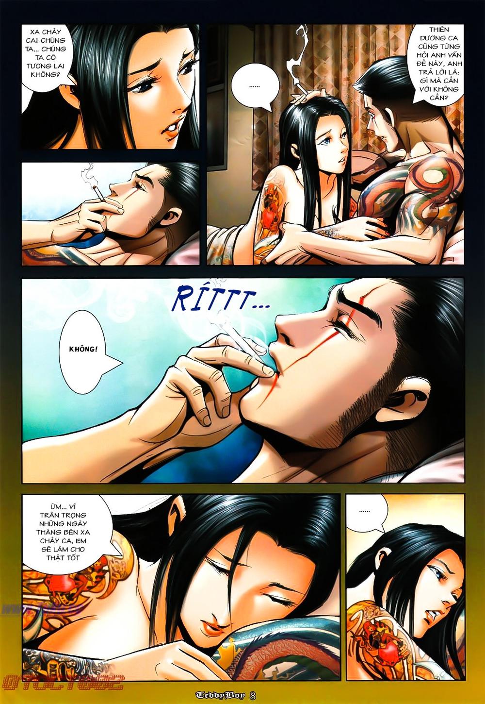 Trang 6