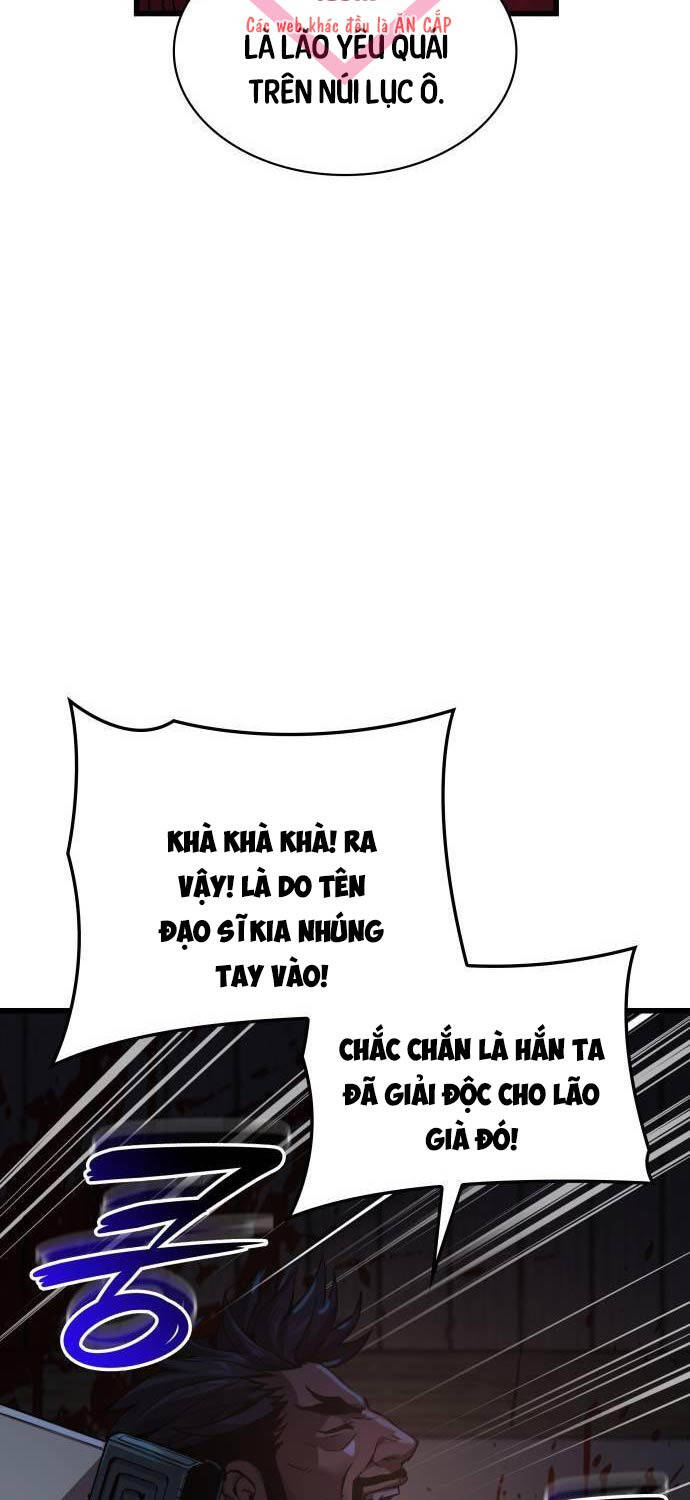 Chương 32 - trang 36