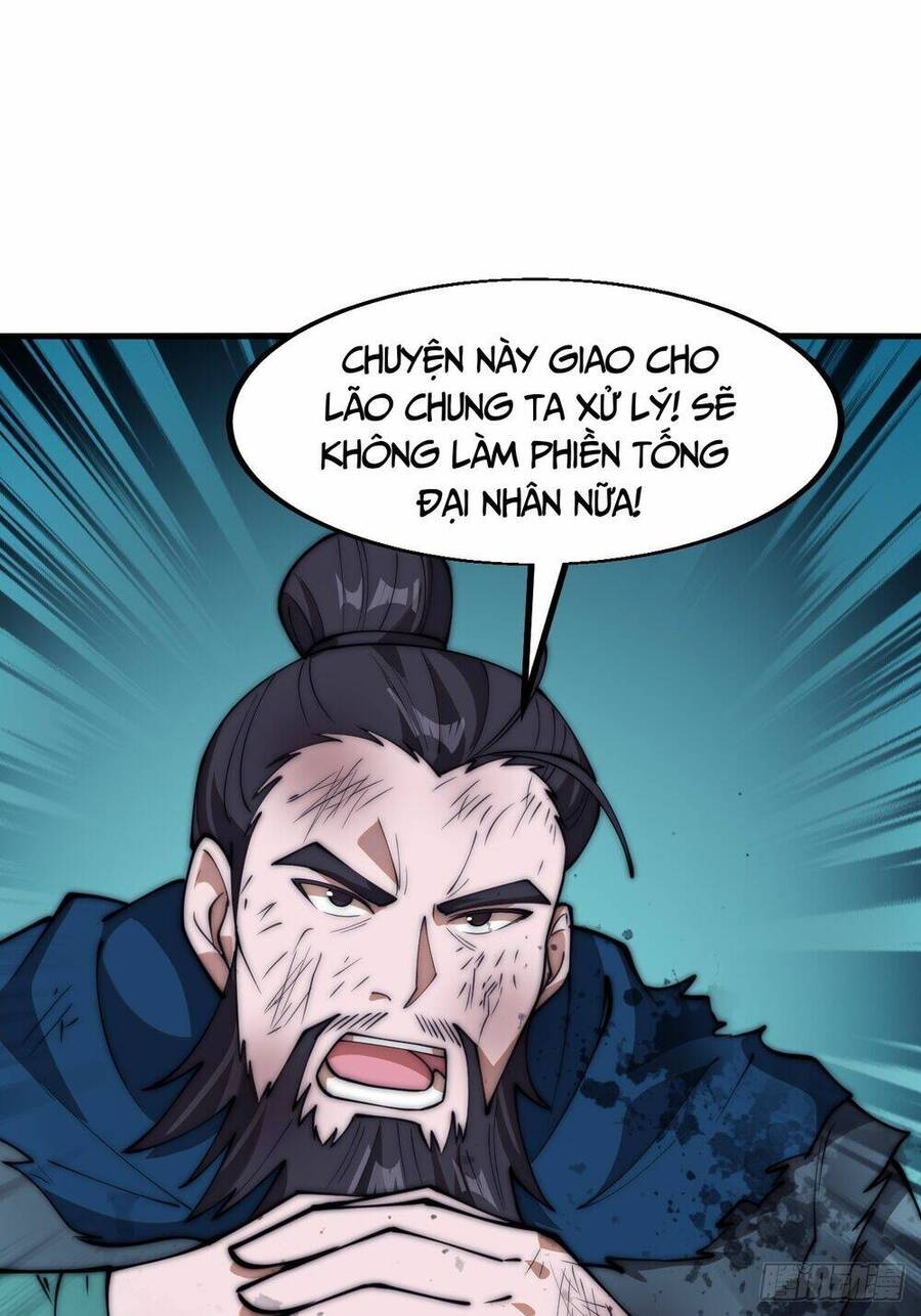 Chương 649 - trang 20