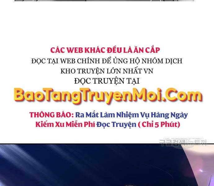 Chương 16.5 - trang 267