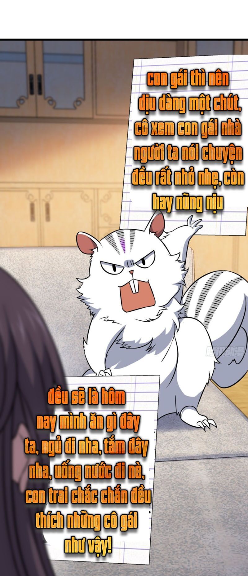 Chương 114 - trang 9