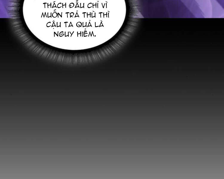 Chương 77 - trang 194