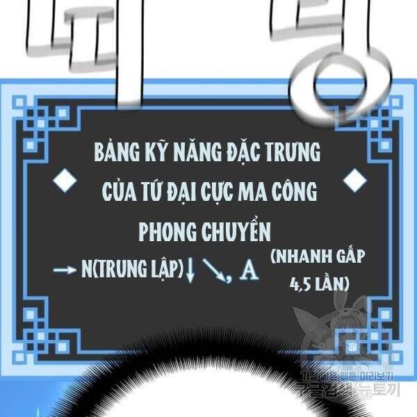 Chương 34 - trang 50