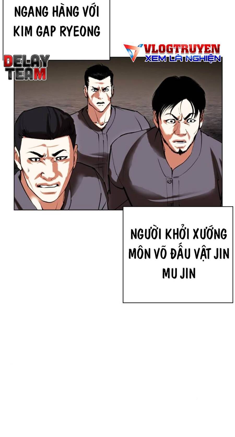 Chương 488 - trang 176