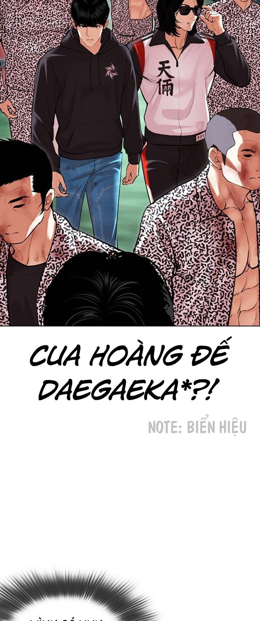 Trang 124