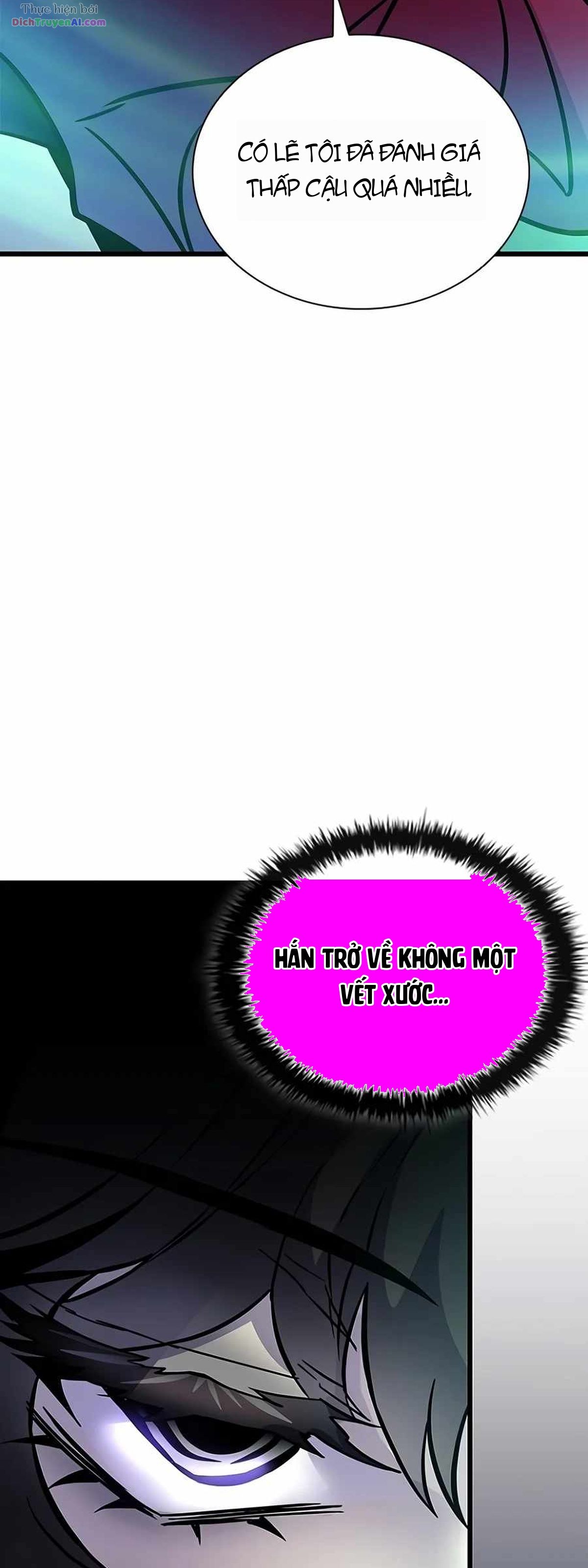Chương 250 - trang 7