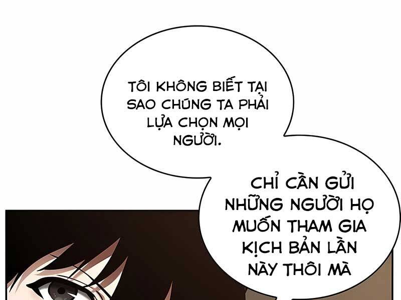 Chương 119 - trang 106