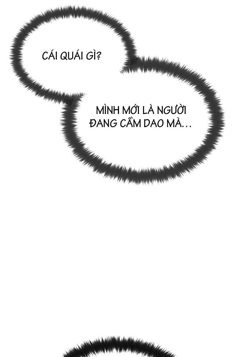 Chương 1 - trang 113