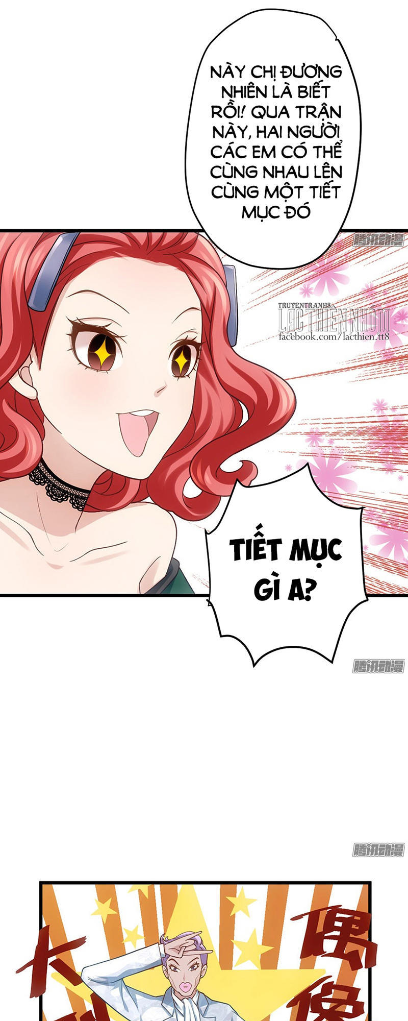 Trang 31