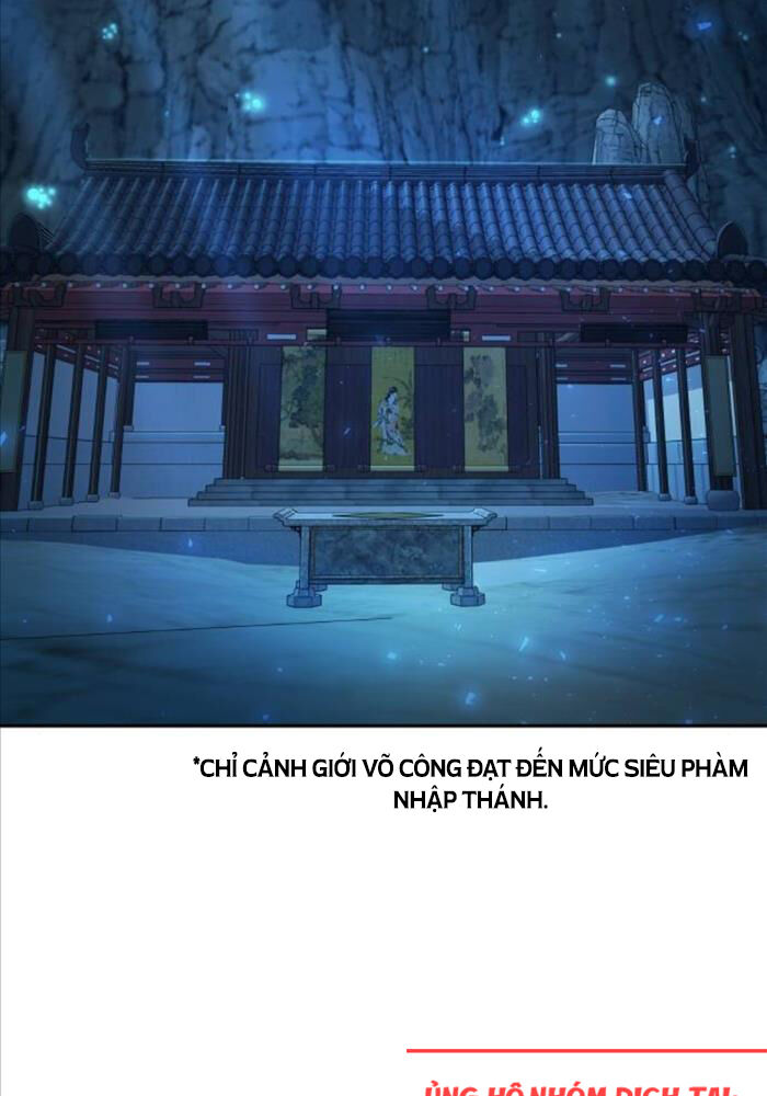 Trang 128