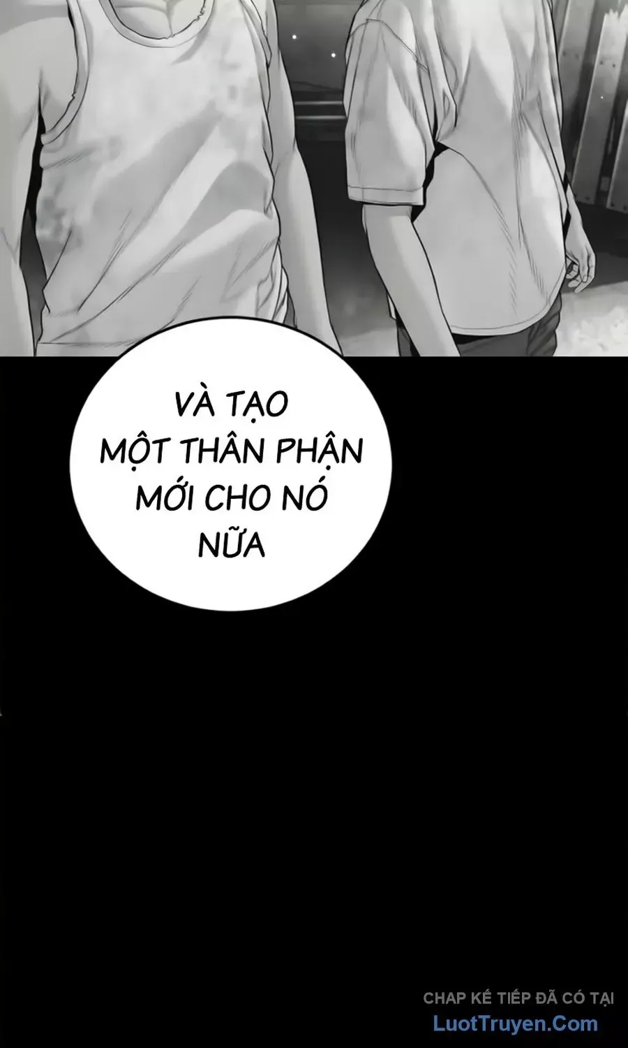 Chương 238 - trang 51