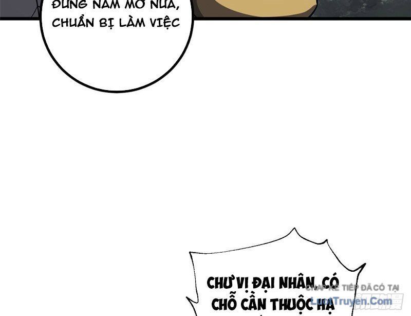 Trang 98
