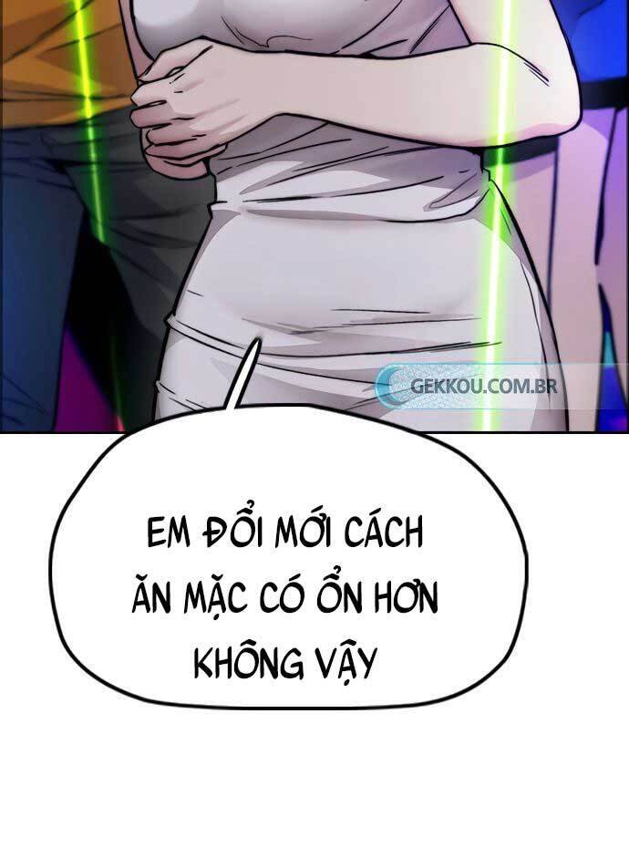 Chương 428 - trang 117