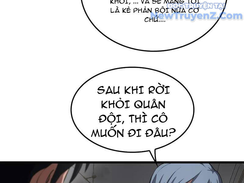 Trang 133