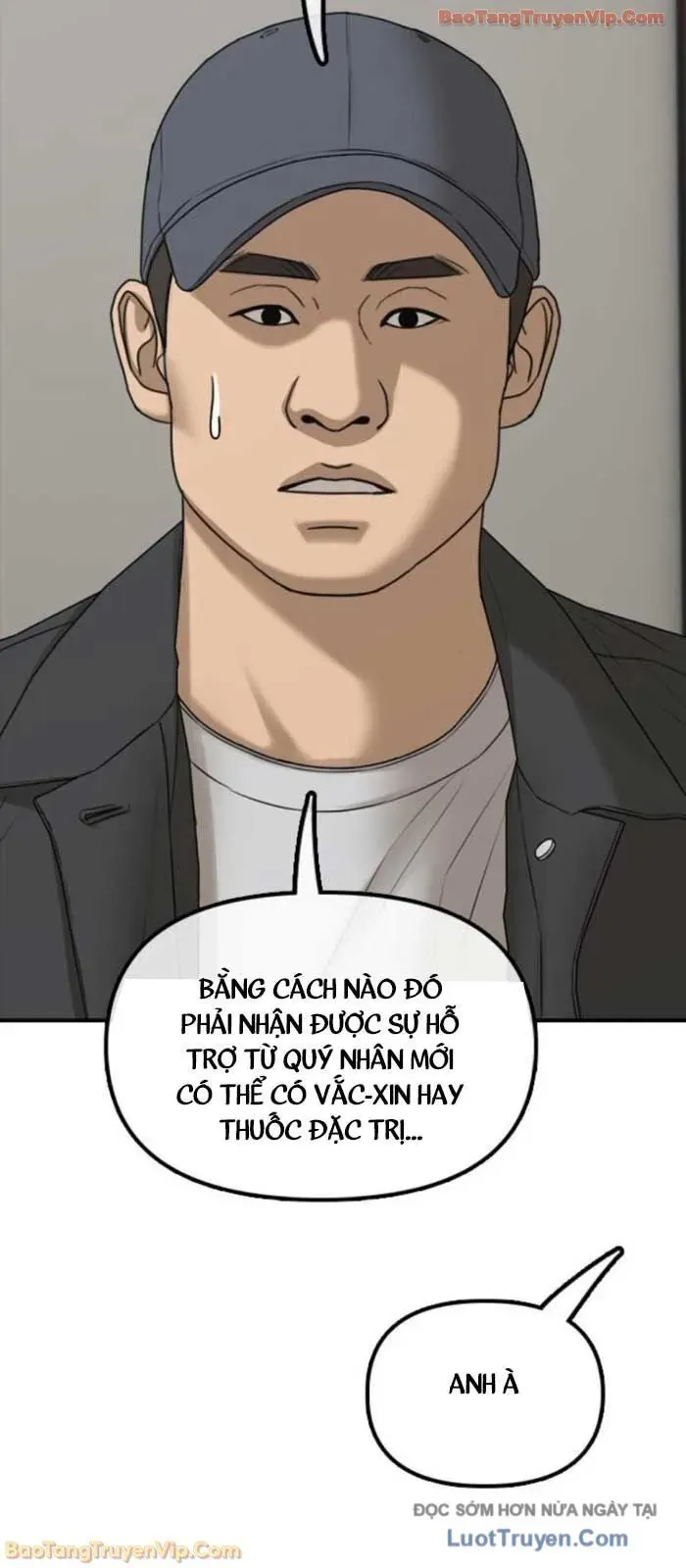 Chương 39 - trang 12