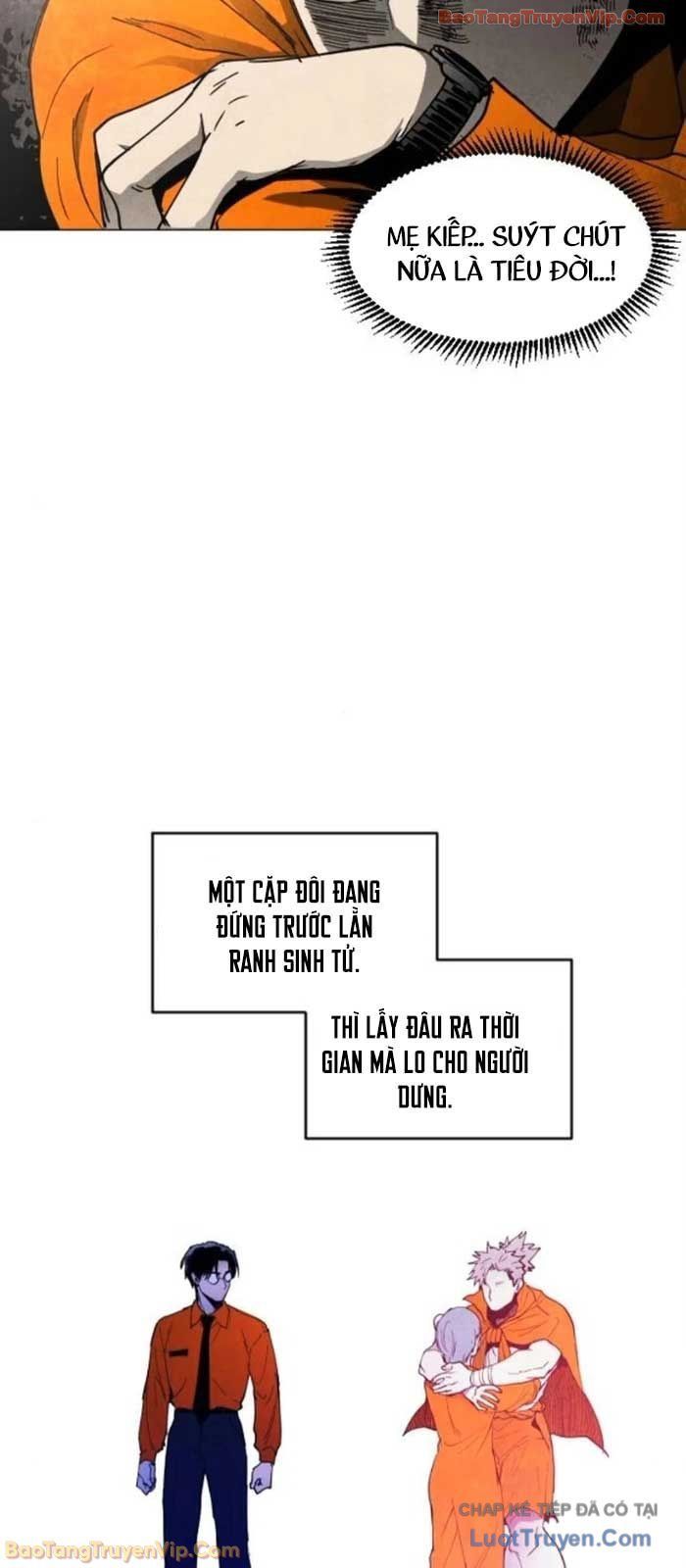 Chương 15 - trang 28