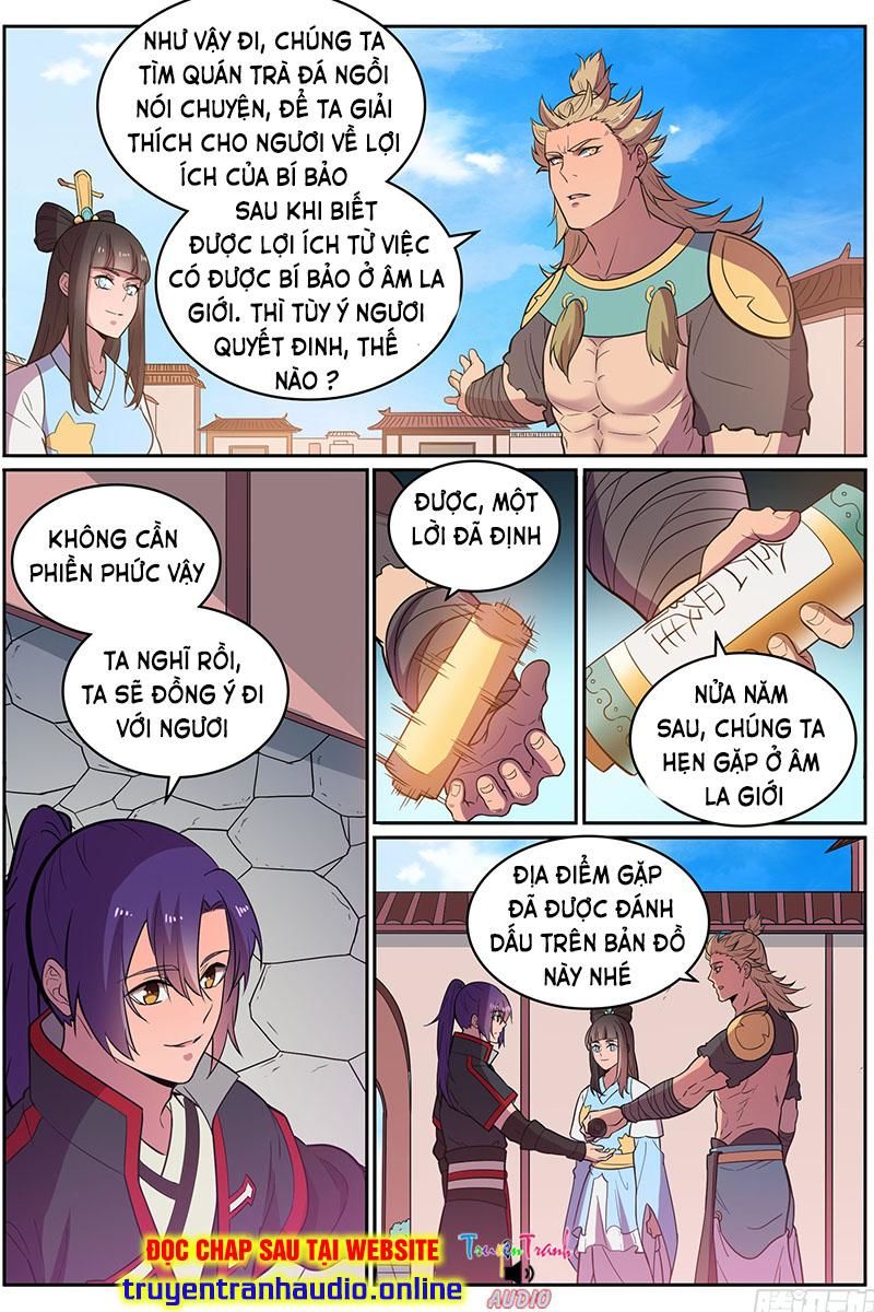 Trang 6