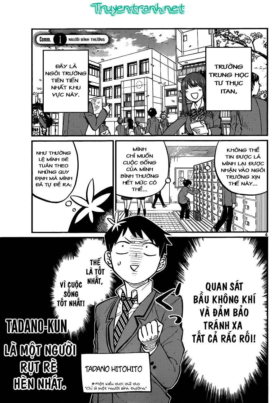 Trang 3