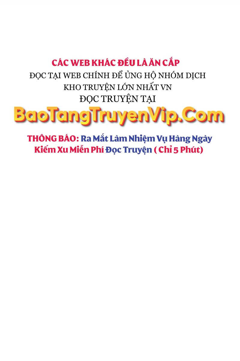 Chương 29 - trang 105