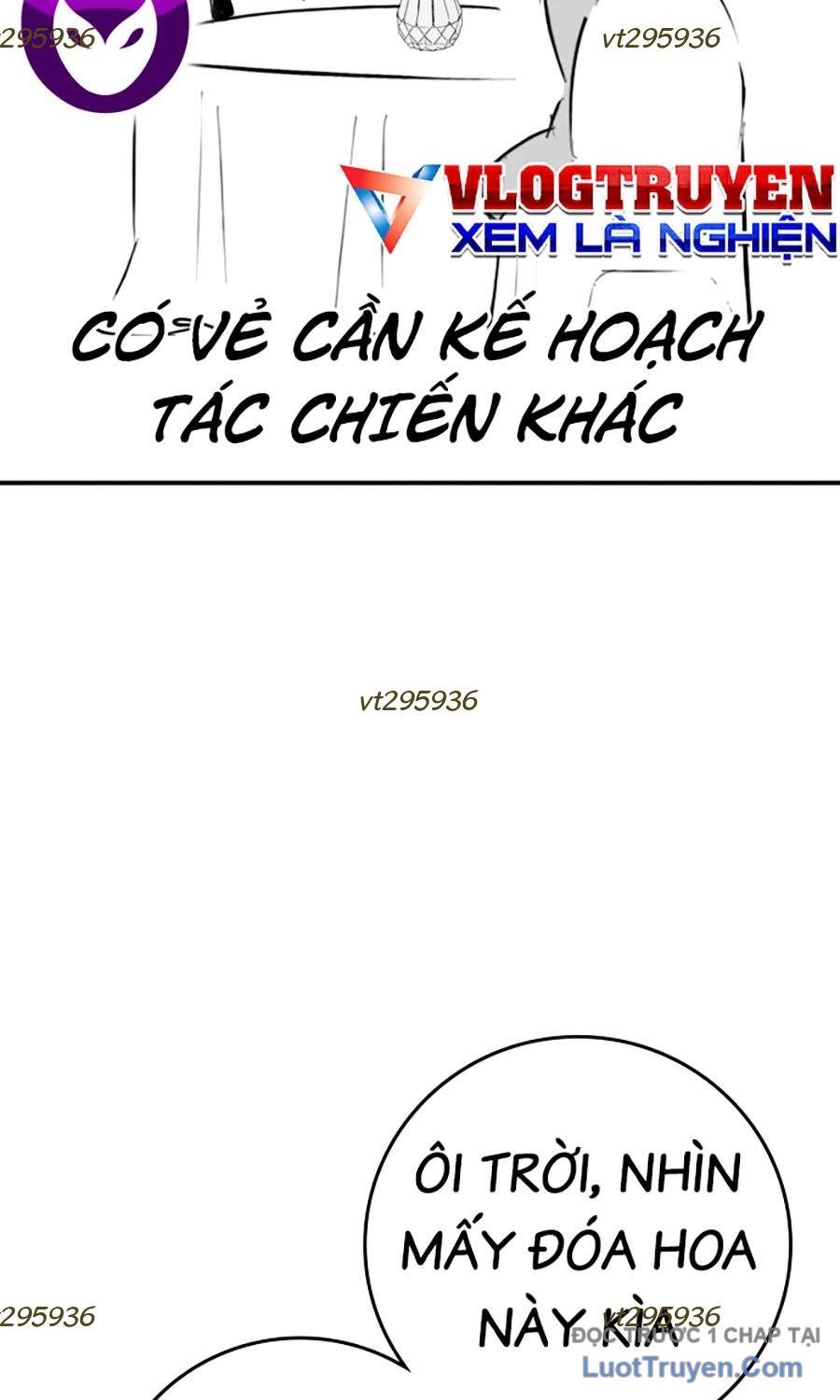 Chương 164.8 - trang 55