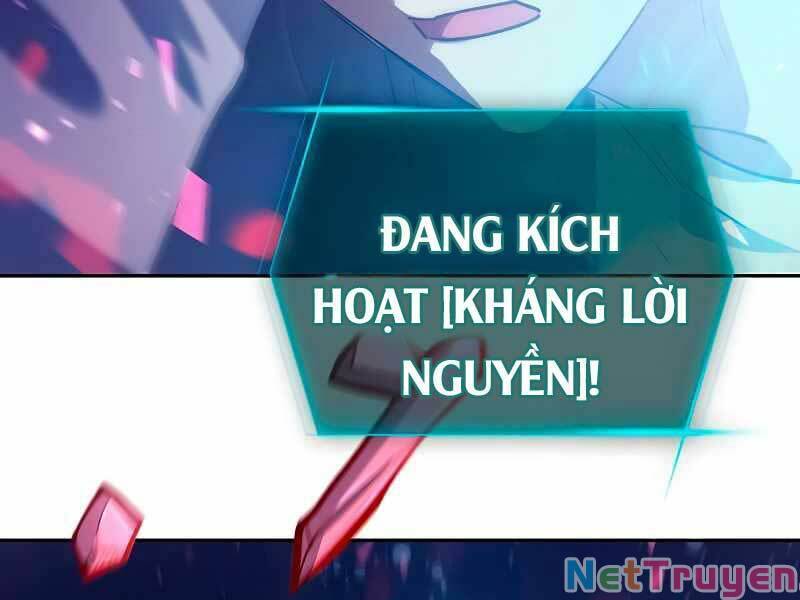 Trang 208