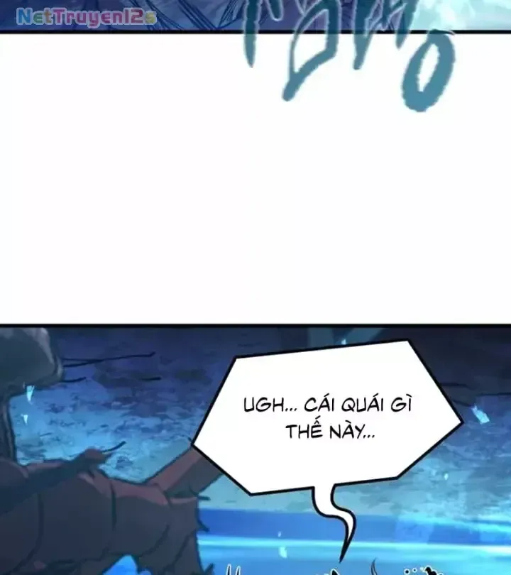 Trang 141