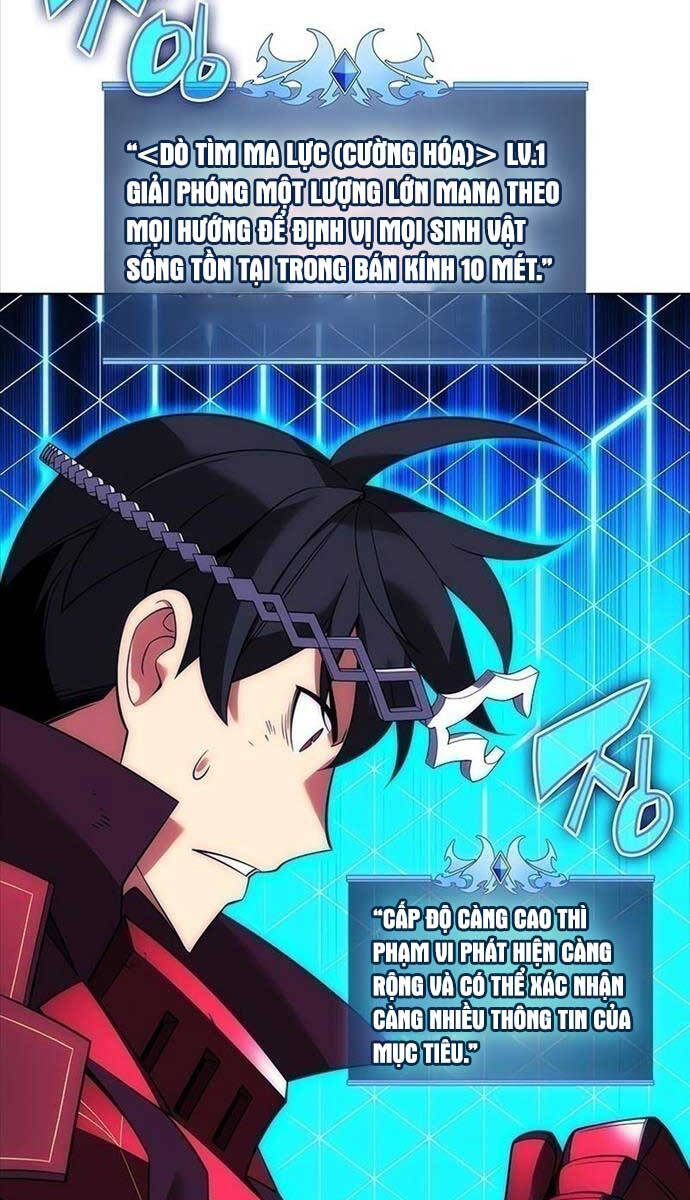 Trang 106