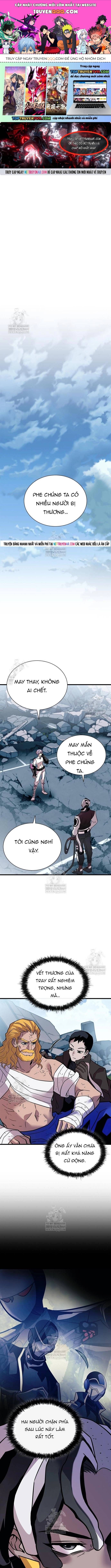Chương 213 - trang 1