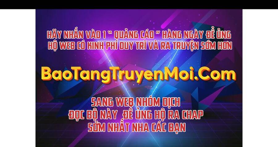 Trang 333