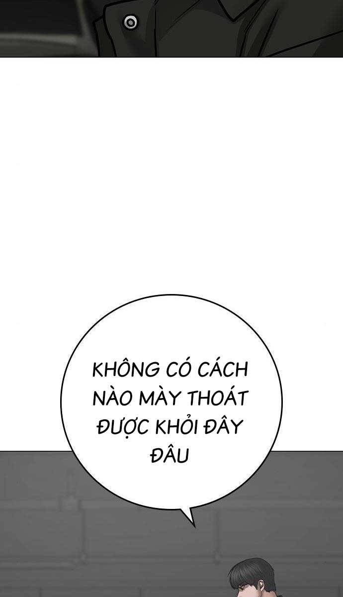 Trang 112