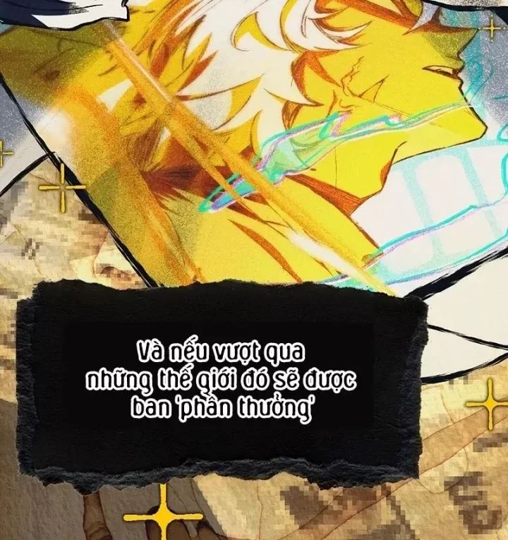 Trang 86