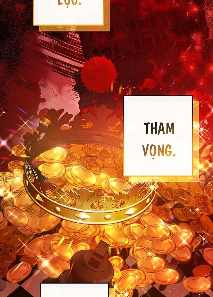 Chương 98 - trang 59