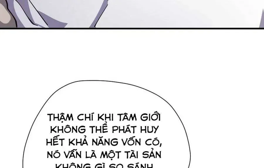 Trang 177