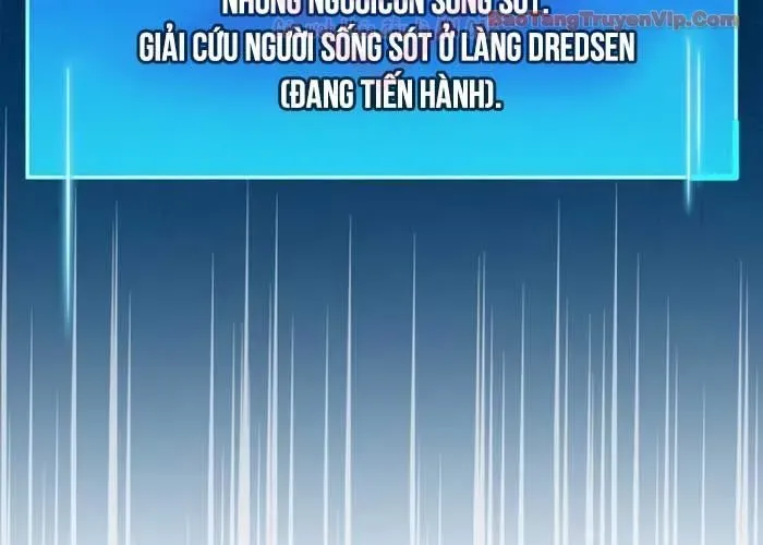 Trang 136