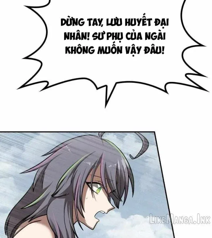 Chương 70 - trang 76