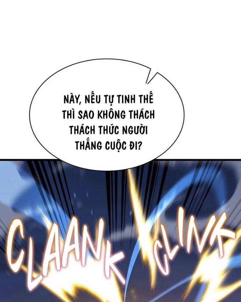 Trang 59