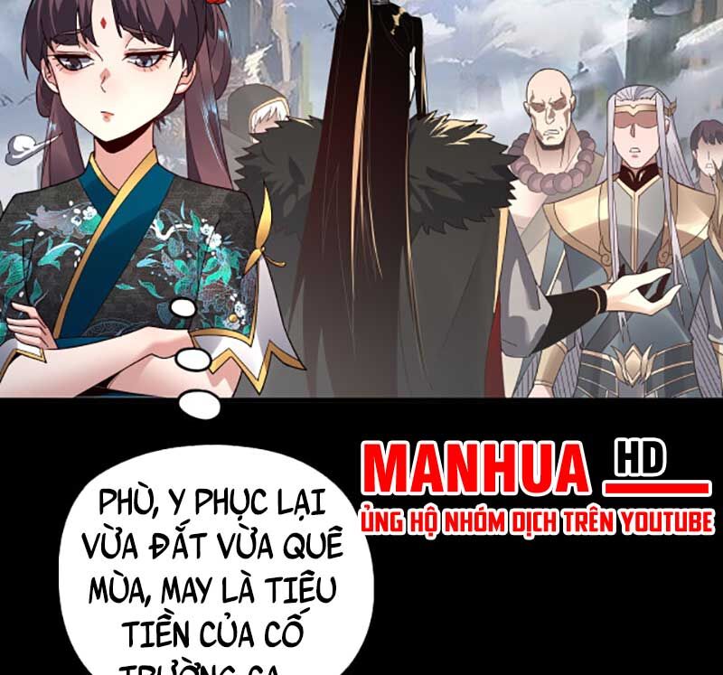 Trang 61