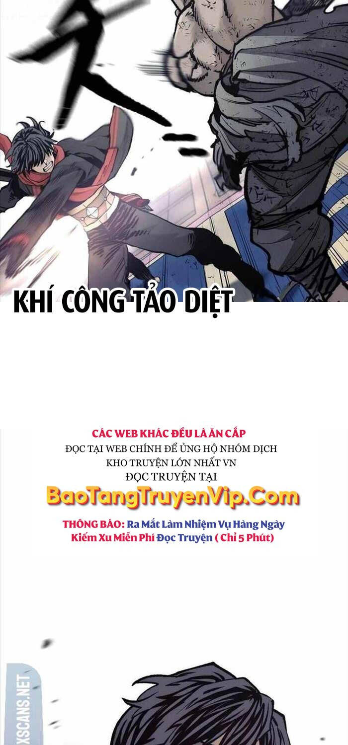 Trang 73