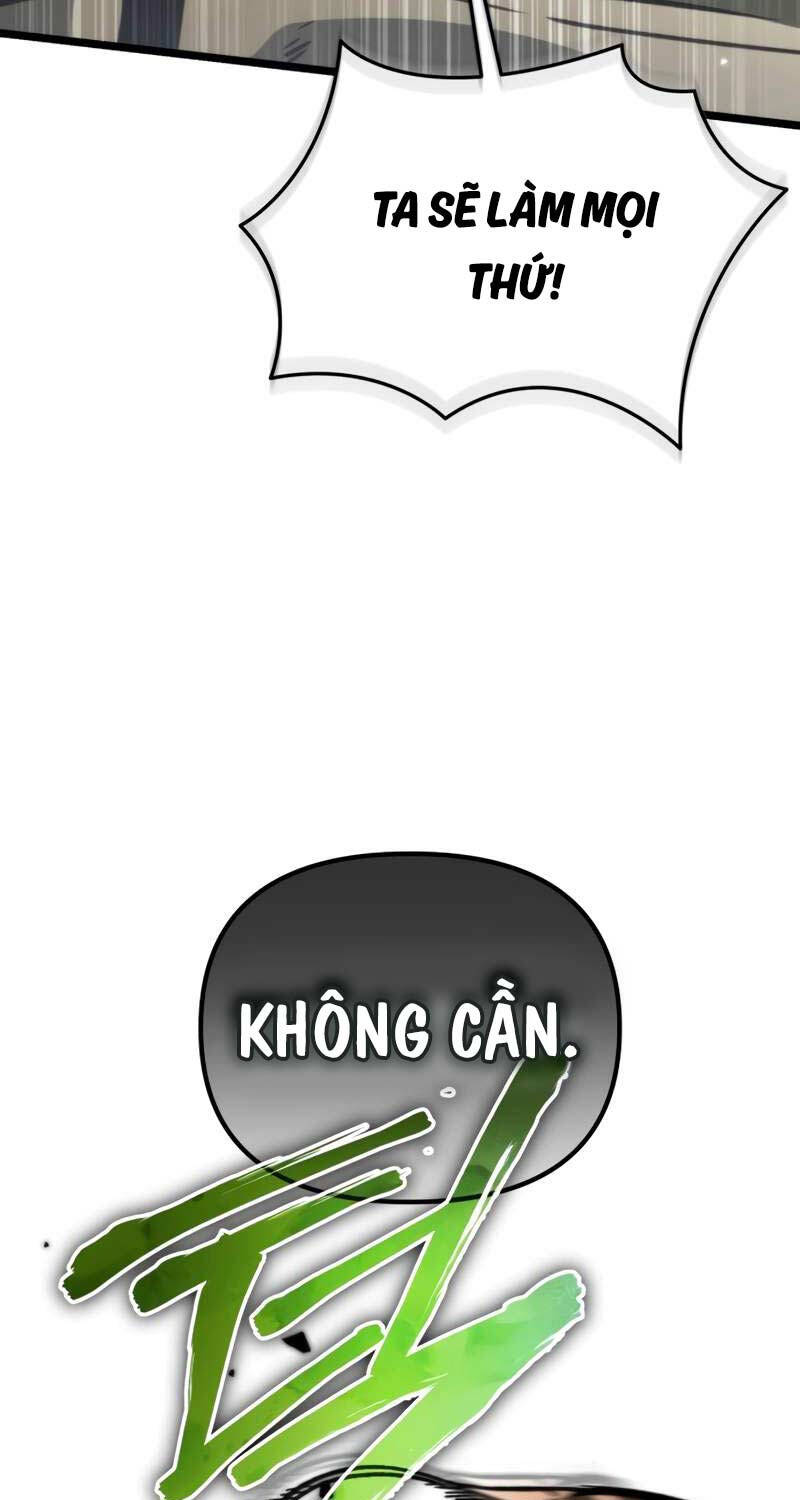 Trang 83