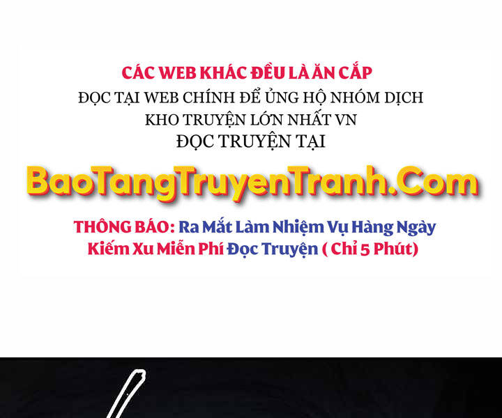 Trang 143