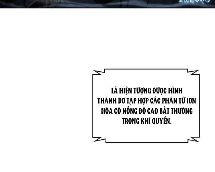 Trang 129
