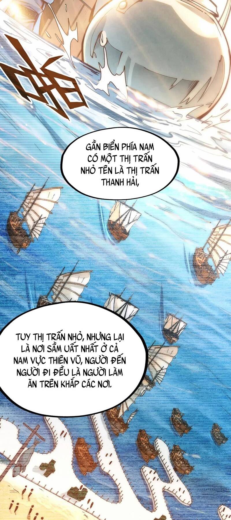 Chương 168 - trang 17
