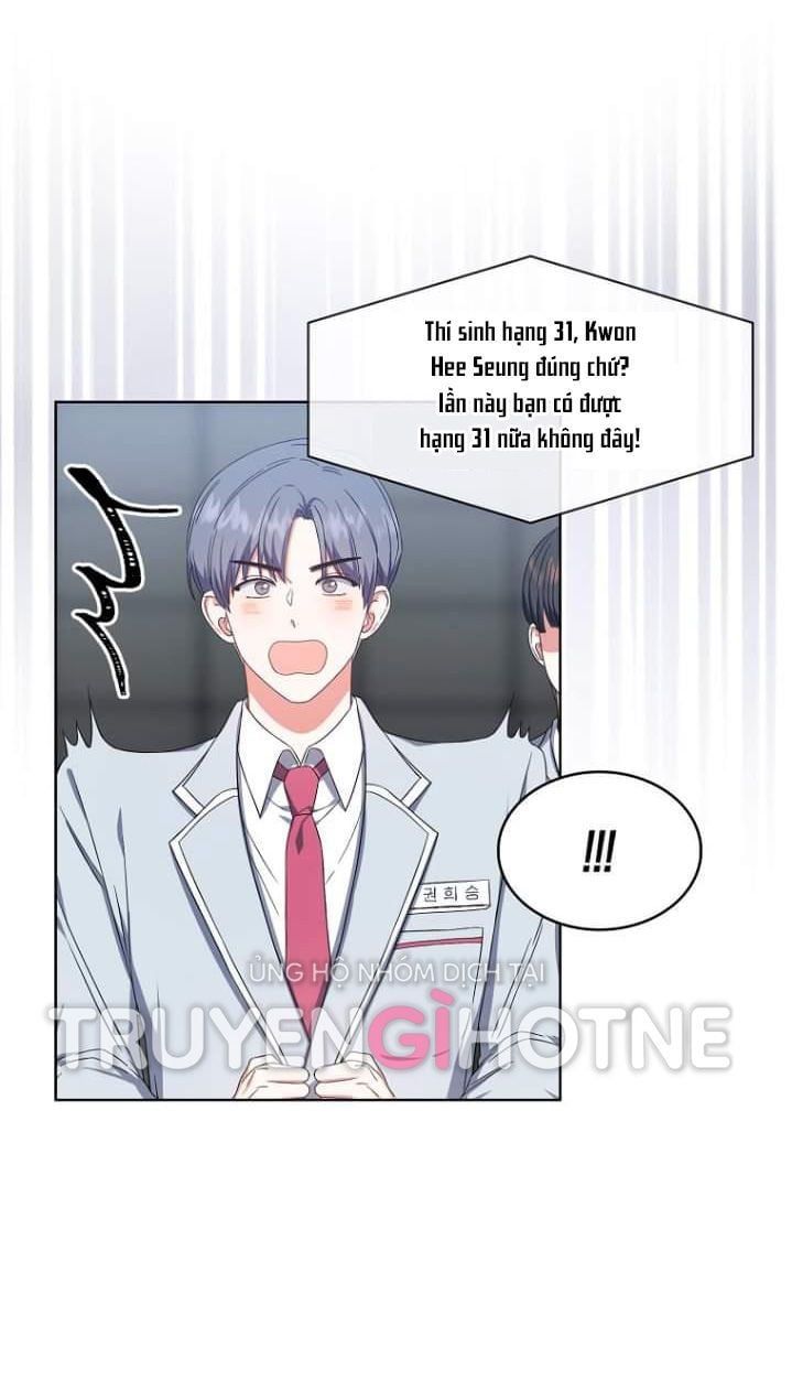Chương 24.2 - trang 21