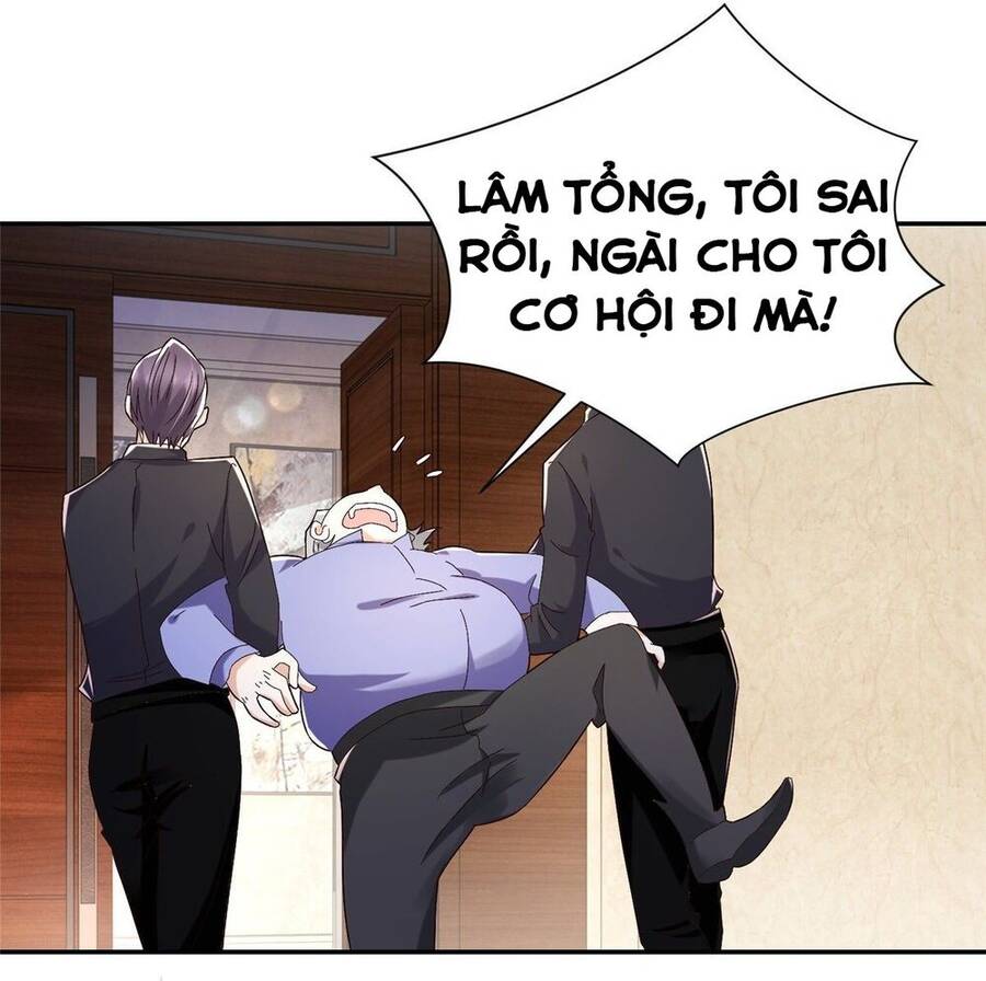 Trang 33