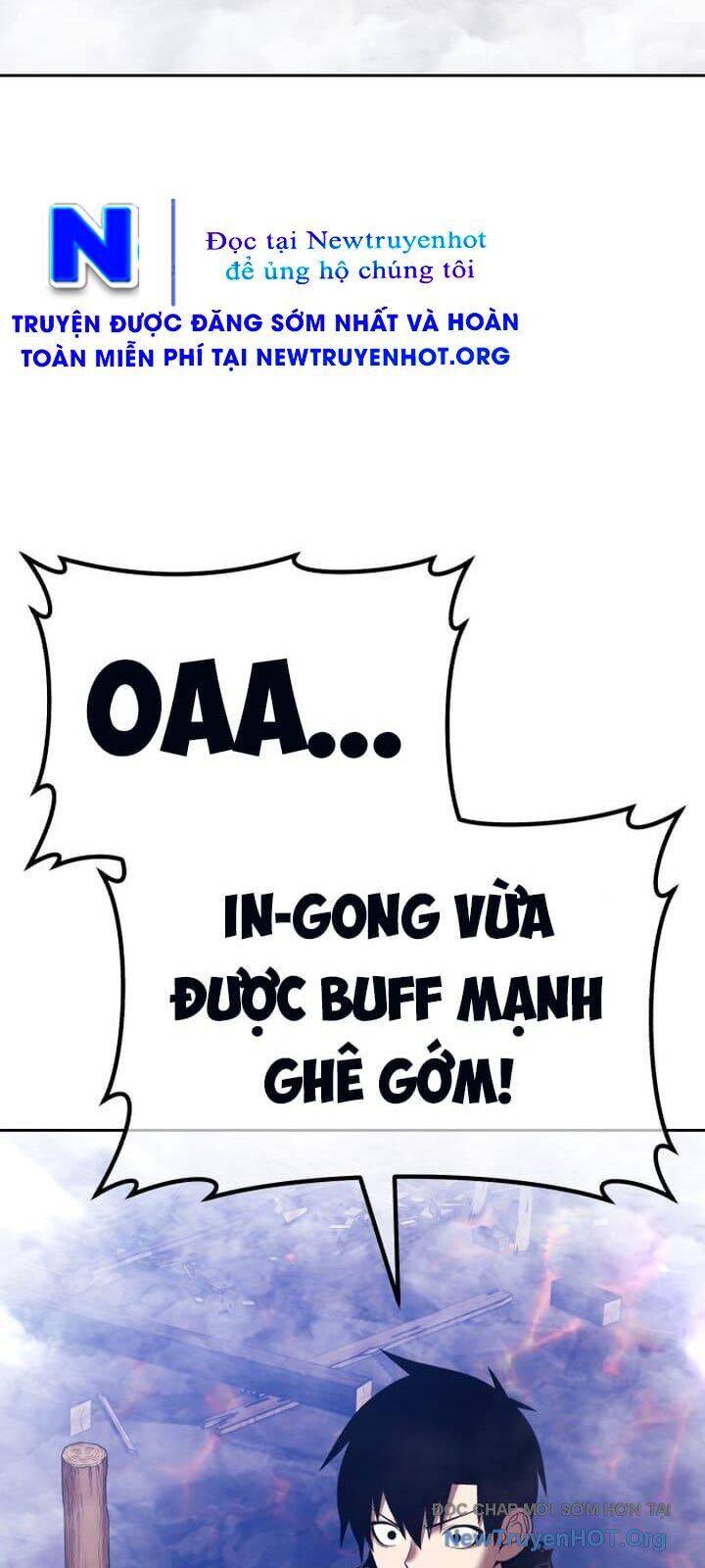 Trang 248