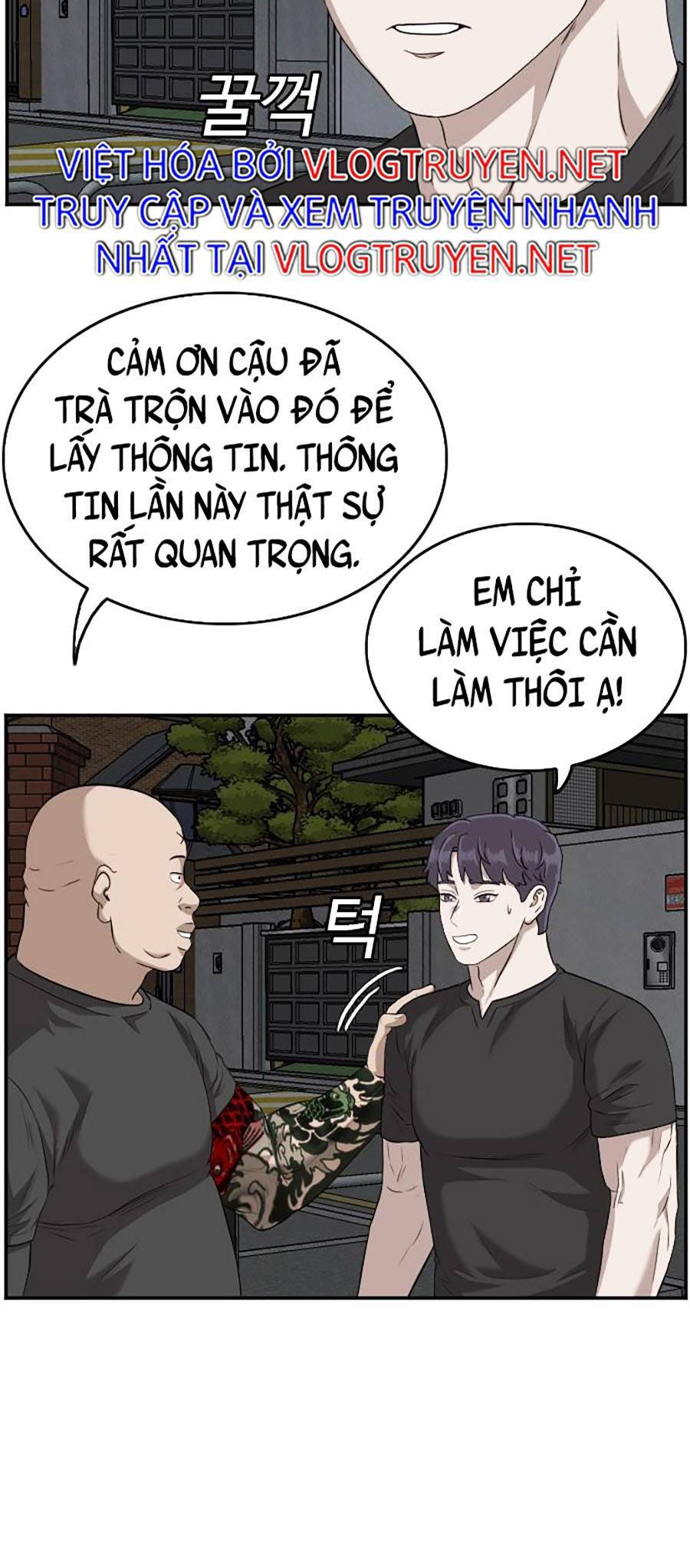Trang 45
