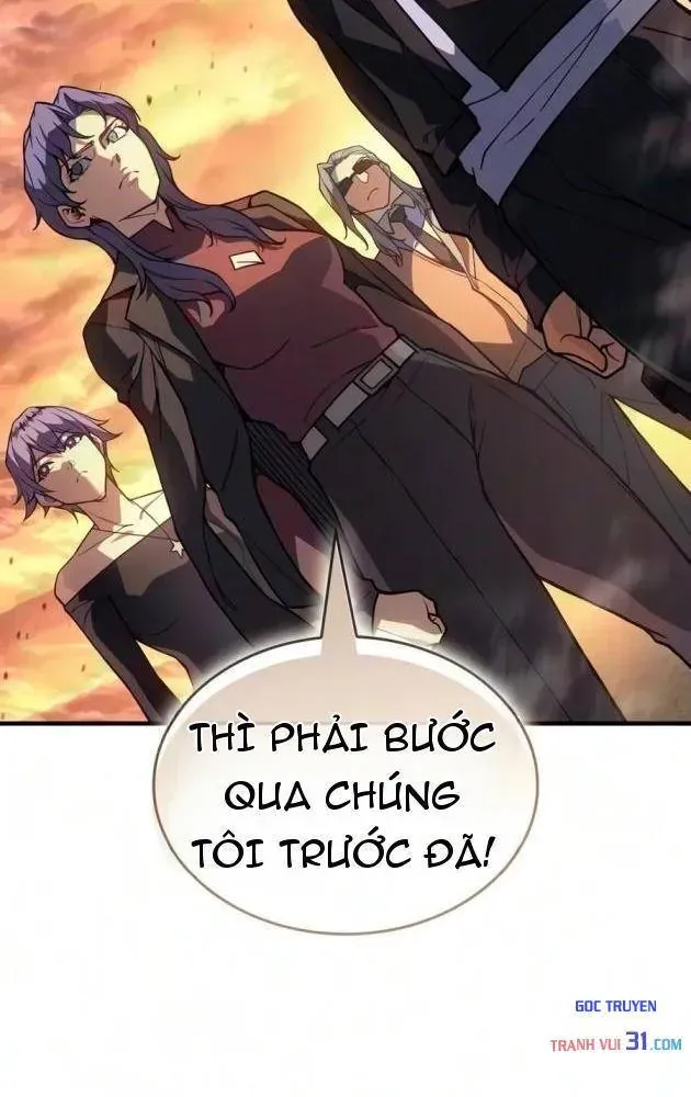 Trang 122