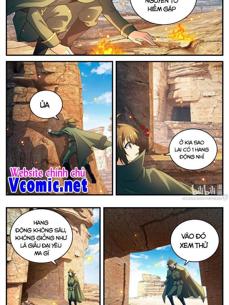 Trang 8